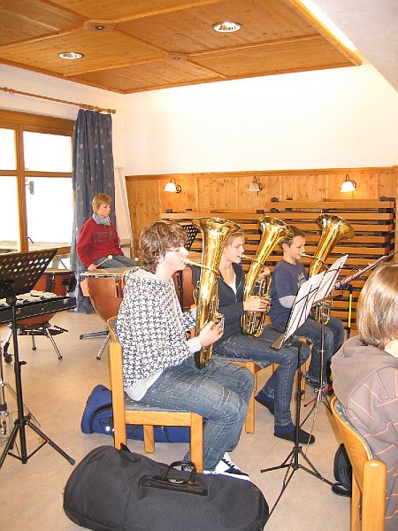 08 10 26 Probenwochenende MVB JuKa (349).JPG